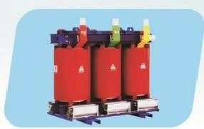 Transformator tiga lilitan Pengeringan vakum Oven untuk tipe kering transformator dan Transformers CT 1