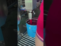 RESIN EPOXY UNTUK LBS, BUSHING, SPOUTS, MONOBLOCK, SWITCH GEARS, EMBEDDED POLES, INSULATOR