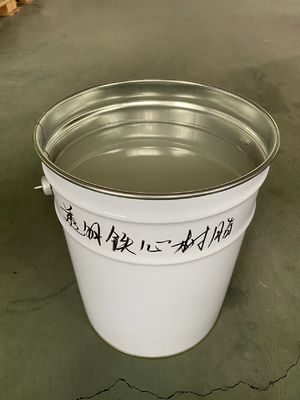 Multi Color Insulator Epoxy Resin Pigment, Pasta Pigmen Organik Untuk Proses APG