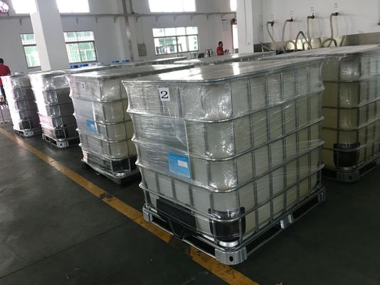 Transformator Cairan Jelas Epoxy Resin Dan Hardner Casting Compound Casting
