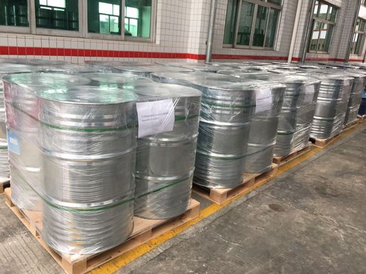Senyawa Pot Resin Epoksi Cair, Epoksi Penyembuhan Cepat Untuk Suku Cadang Saklar Isolasi