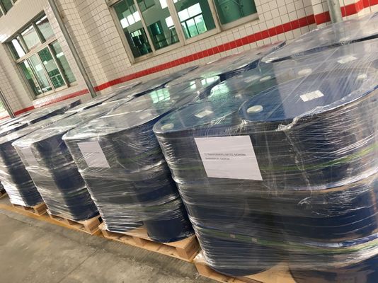 Agen Curing Resin Epoksi Tahan Api Industri Untuk Insulator Listrik