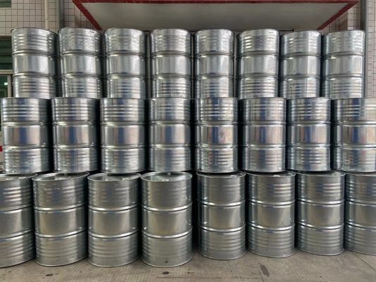 Low Flammability Daya listrik dengan dan dielektrik konstan 3.5