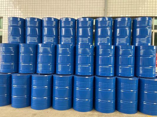Resin Epoksi Transformator Suhu Tinggi Dan Isolasi Listrik Pengeras Putih