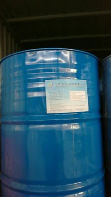 Pengecoran Resin Epoksi Transformer Pra-Berisi Cairan Penyembuhan Cepat Untuk Trafo Kering