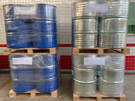 Pengecoran Resin Epoksi Isolasi Listrik Tahan Api Dengan Pengeras