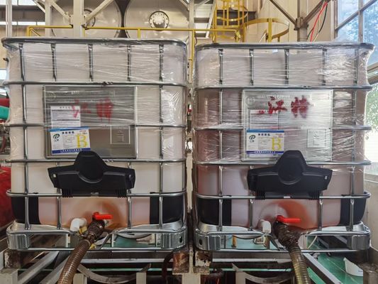 Pasta Resin Epoksi Putih, Transformer Insulator Listrik Epoksi Suhu Tinggi