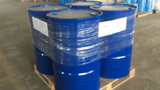 Modifikasi Epoxy Resin Curing Agent Suhu Kamar Untuk Tiang Tertutup 33kv Dalam Ruangan