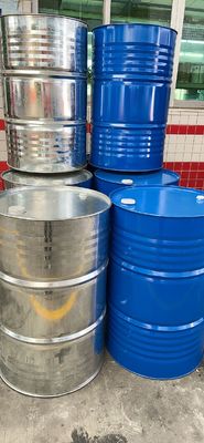 Liquid Casting Epoxy Resin Room Temperatur Transparan Untuk Insulator Listrik