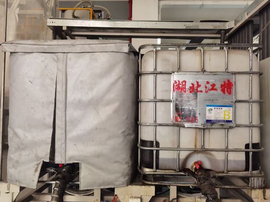 Epoksi Impregnasi Insulator Listrik Cair, Resin Pengecoran Epoksi Viskositas Rendah