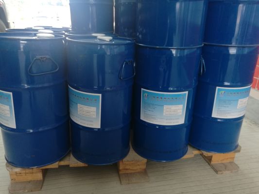Indoor Casting Transformer Epoxy Resin Liquid Chemical Resistance