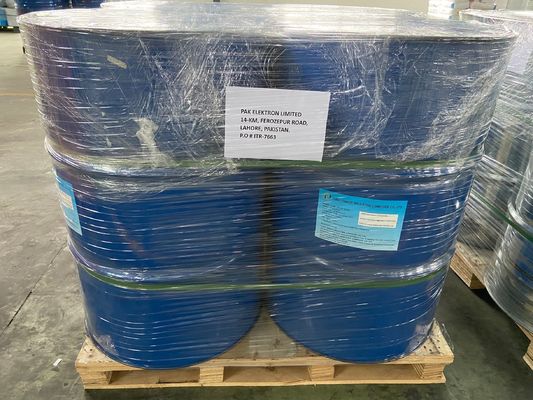 Insulator Listrik Cepat Menyembuhkan Epoksi, Epoksi Tahan Kelembaban Cairan Bening