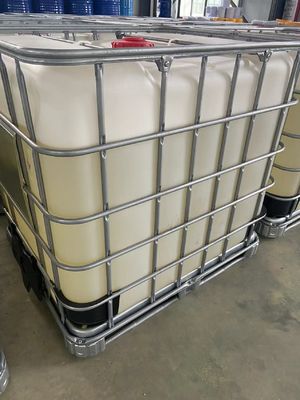 Resin Epoksi Suhu Tinggi Dalam Ruangan, Epoksi Isolasi Listrik Untuk Transformator