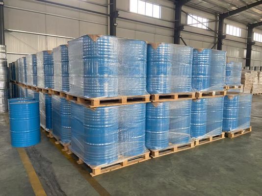 CT PT Transformer Epoxy Resin Isolasi Listrik Dalam Ruangan Kuning Muda