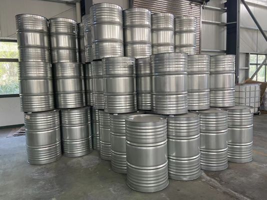 Pengecoran Resin Epoksi Trafo Saat Ini Untuk Isolasi Luar Ruangan