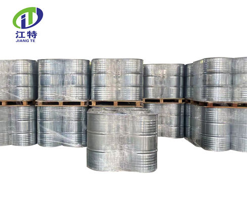 Isolasi Listrik Pengecoran Cair Epoxy Resin Tidak Berwarna Untuk Transformator Tegangan Tinggi