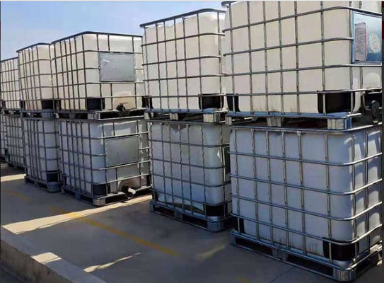 Tempel Warna Trafo Elektrik Pengecoran Resin Epoksi Tahan Api