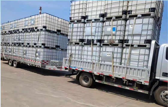Resin Pengeringan Udara Pengeras Kuning, Epoksi Pengeringan Cepat Untuk Insulator Listrik