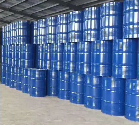 1675-54-3 Sistem persiapan vakum resin epoksi dengan sifat tahan api
