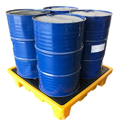 Resin Epoksi Bening Dalam Ruangan Untuk Pengecoran Vakum Dan Isolasi Listrik