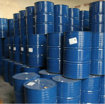 Epoxy resin dengan APG dan Vaccum Casting Drying Plant untuk dry type transformers