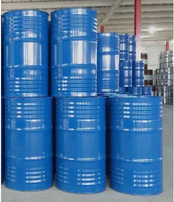 Bahan Penyembuh Resin Epoksi Tidak Beracun Untuk Isolasi Listrik Transformator