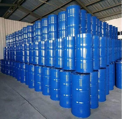 Tahan Panas Injeksi Epoxy Resin Cairan Isolasi Listrik Cepat Menyembuhkan