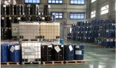 Pelapis Varnish Trafo Modifikasi, Transparan Epoxy Resin 24 Jam