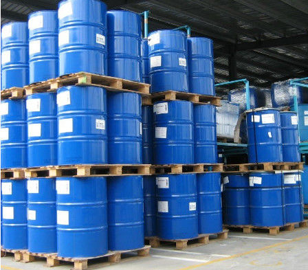 Liquid Transformer Varnish Coating Hardener Epoxy Resin Untuk Pengikatan Inti Besi