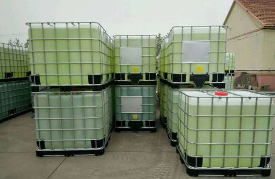 Agen Pelepas Mould Insulator Listrik, Agen Bantu Kimia Pengecoran Kental
