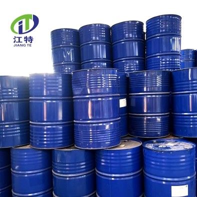 Resipi Epoxy Cast Resistance Tinggi Untuk Casing 10KV-1100KV Pada Produk Lengkap