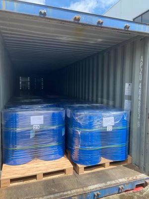 Kinerja Isolasi yang Baik Transformer Epoxy Resin dengan Kekuatan Dielektrik Tinggi