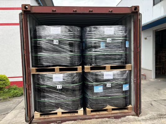 Transformer Casting Mould Release Agent Cairan Kental Untuk Isolasi Listrik