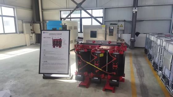 Agen pelepasan cetakan kelas kimia industri untuk mesin pengecoran vakum dengan cetakan