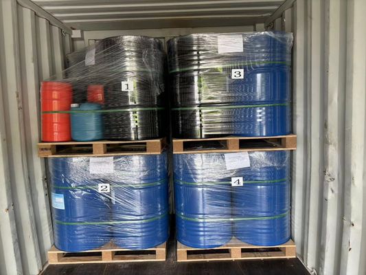 JT Series Standar Vacuum Casting Equipment Dengan JT-RESIN Untuk CT PT Luar ruangan 36KV