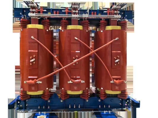 Bagian listrik Transformer resin epoksi dengan metil tetrahydrophthalic anhydride Nama kimia