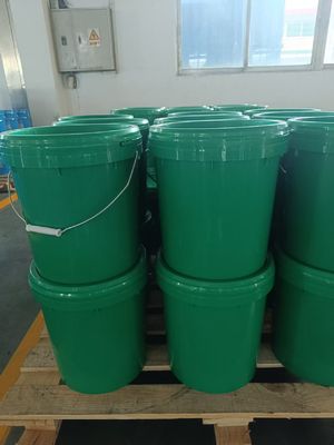 Transformator Tipe Kering Resin Epoksi Dengan Mesin Pengecoran Vakum Dengan Resin Epoksi Transformator Dan Pengeras