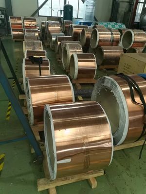 Hot-curing Cast Resin System Transformer Epoxy Resin Untuk F Thermal Class Indoor dan Outdoor Voltage Transformers